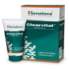 Himalaya Clearvital Cream - Reduces Wrinkles, Prevents Premature Aging 